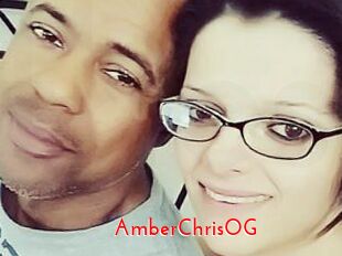 AmberChrisOG