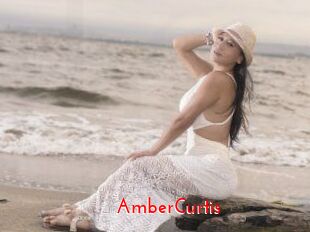 AmberCurtis