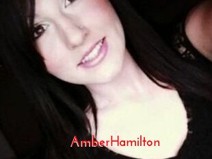 Amber_Hamilton