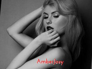 AmberJosy