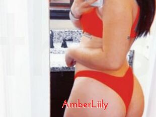 AmberLiily