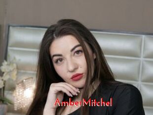 AmberMitchel