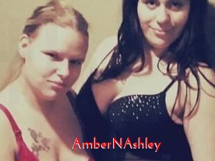 AmberNAshley