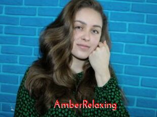 AmberRelaxing