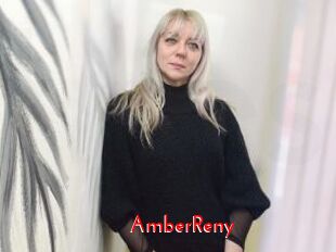 AmberReny