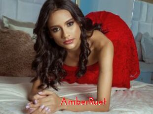 AmberRuet