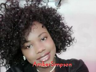 AmberSimpson