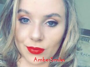 AmberSmiles