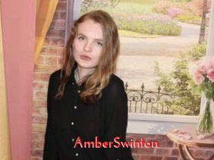 AmberSwinton