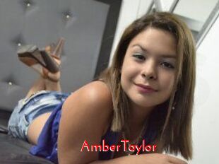 AmberTaylor