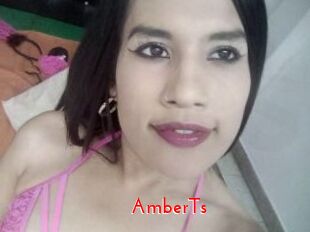 AmberTs