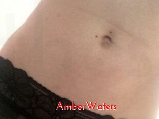 AmberWaters