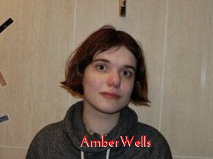 AmberWells