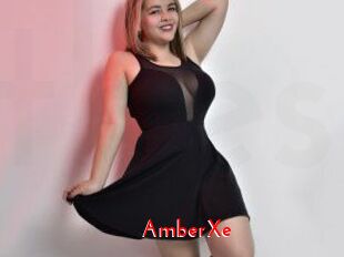 AmberXe