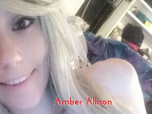 Amber_Allison