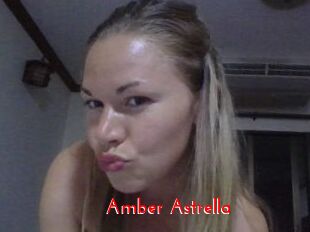 Amber_Astrella