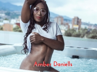 Amber_Daniells