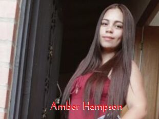 Amber_Hampson
