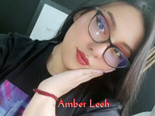 Amber_Leeh