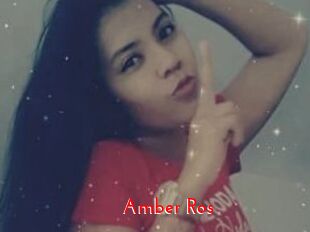 Amber_Ros