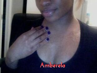 Amberela