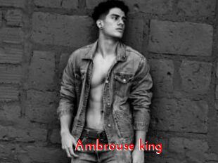 Ambrouse_king