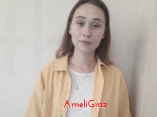 AmeliGraz