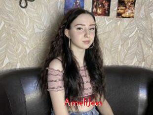 AmeliJees