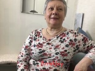 AmeliJoy