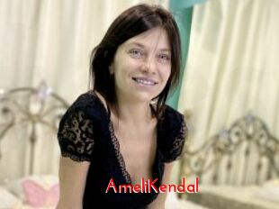 AmeliKendal