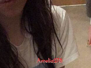 Amelia278