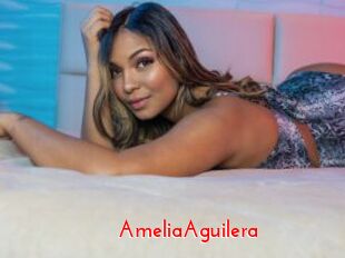 AmeliaAguilera