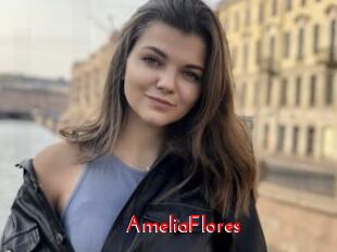 AmeliaFlores