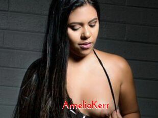 AmeliaKerr