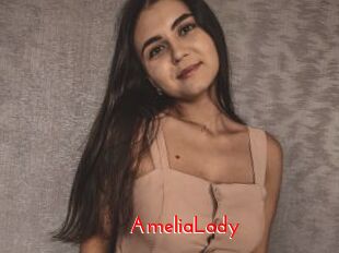 AmeliaLady