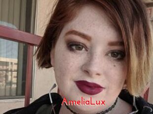 AmeliaLux