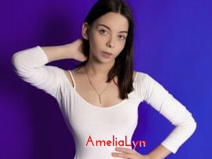 AmeliaLyn