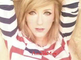 AmeliaMae