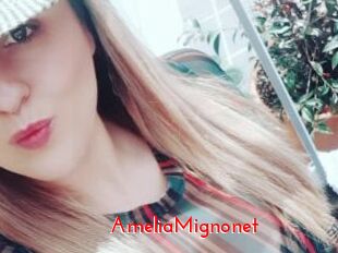 AmeliaMignonet