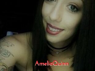 AmeliaQuinn