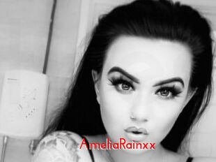 AmeliaRainxx