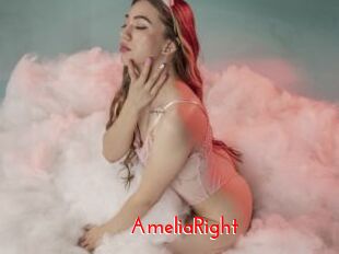 AmeliaRight