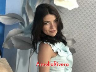 AmeliaRivera