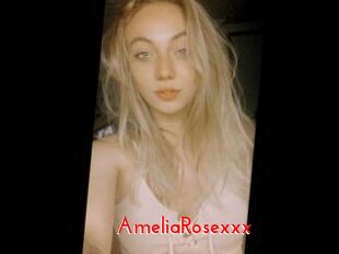 AmeliaRosexxx