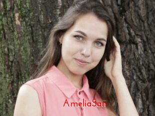 AmeliaSan