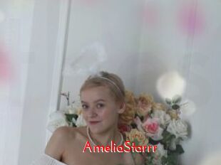 AmeliaStarrr