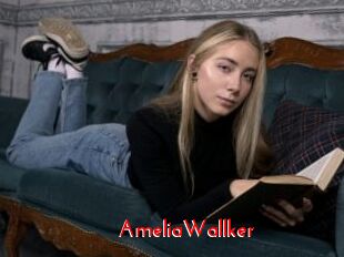 AmeliaWallker