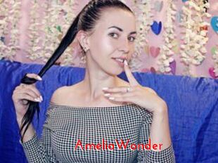 AmeliaWonder