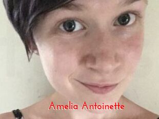 Amelia_Antoinette