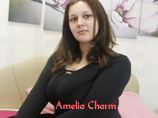 Amelia_Charm